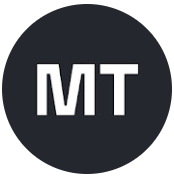 Tickets.com Gutscheincodes