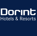 Hotelopia Gutscheincodes