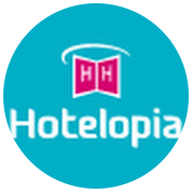 TUI VIllas Gutscheincodes
