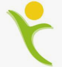 TUI VIllas Gutscheincodes