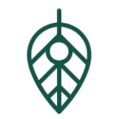 Loma.eco Gutscheincodes