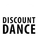 Discount Dance Gutscheincodes