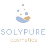 Solypure Cosmetics Gutscheincodes