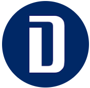 Wb-fernstudium.de Gutscheincodes
