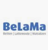 BeLaMa Gutscheincodes