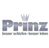 Sofa.de Wohnlandschaften Gutscheincodes