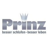 Betten Prinz Gutscheincodes