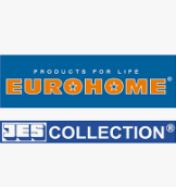 Eurohome Gutscheincodes