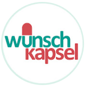 Wunschkapsel Gutscheincodes