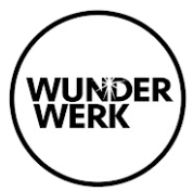 Wunderwerk Gutscheincodes