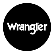 Wrangler Gutscheincodes