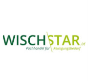 Wisch-star.de Gutscheincodes