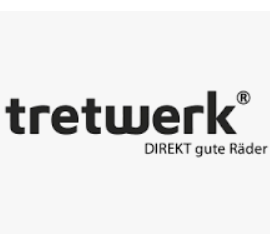 Parfumsclub Gutscheincodes