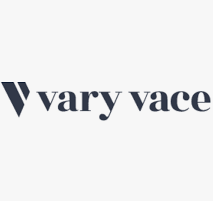 vary vace Gutscheincodes