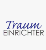 Traducteurs-electroniques.fr Gutscheincodes