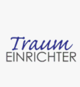 Parfumsclub Gutscheincodes