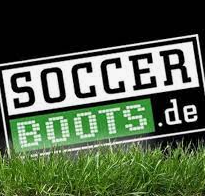 Borussia-FohlenShop Gutscheincodes