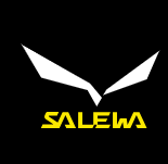 Salewa Gutscheincodes