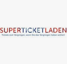Jako Gutscheincodes