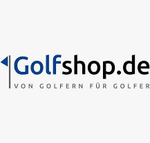 Logoshirt-shop Gutscheincodes