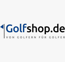 Jako Gutscheincodes