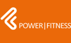 power-fitness-shop Gutscheincodes