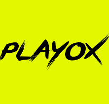 Playox Gutscheincodes