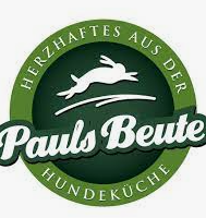 TUI VIllas Gutscheincodes