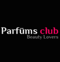 Parfumsclub Gutscheincodes