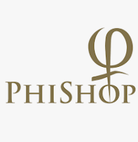 Official PhiShop Gutscheincodes
