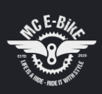 MC E-Bike Gutscheincodes
