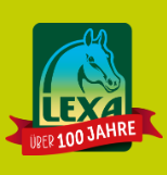 Lexa-pferdefutter Gutscheincodes