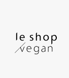 Le Shop Vegan Gutscheincodes