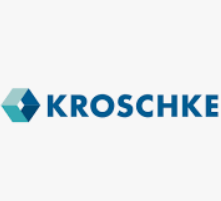 LELO Gutscheincodes
