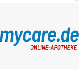 Way Gutscheincodes