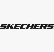 Skechers Gutscheincodes