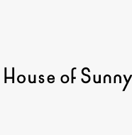 House of Sunny Gutscheincodes