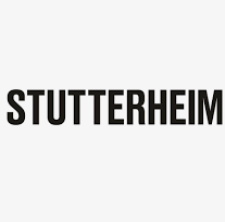 Stutterheim Gutscheincodes