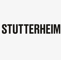 Glamermaid Gutscheincodes