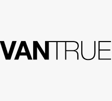 Glamermaid Gutscheincodes