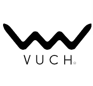 TUI VIllas Gutscheincodes