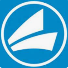 TUI VIllas Gutscheincodes