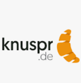 Sicher24 Gutscheincodes