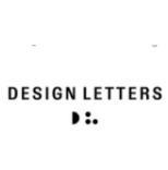 Design Letters Gutscheincodes